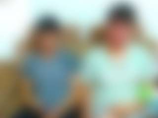 biglatin80's Live Sex Cam Show