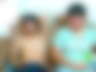 biglatin80's Live Sex Cam Show