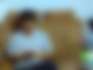 biglatin80's Live Sex Cam Show