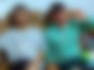 biglatin80's Live Sex Cam Show