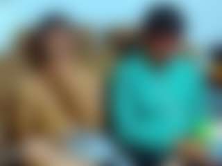 biglatin80's Live Sex Cam Show