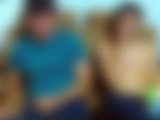 biglatin80's Live Sex Cam Show