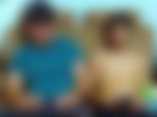 biglatin80's Live Sex Cam Show