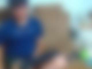 Live cam show with biglatin80 - Average on fapnchat