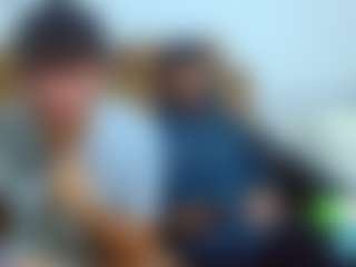 biglatin80's Live Sex Cam Show