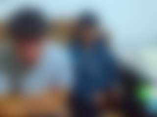 Live cam show with biglatin80 - Smoking on Camsoda