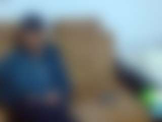 Live cam show with biglatin80 - Tease on camwithhim.com