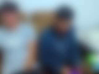 biglatin80's Live Sex Cam Show