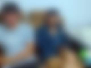 Live cam show with biglatin80 - Orgasm on Hubzter Live