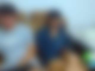 Live cam show with biglatin80 - Facial on Camsoda