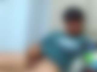biglatin80's Live Sex Cam Show