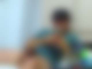 biglatin80's Live Sex Cam Show