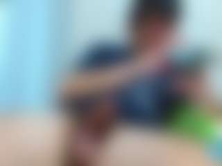 biglatin80's Live Sex Cam Show