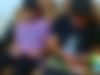 biglatin80's Live Sex Cam Show