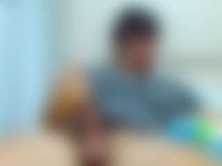 biglatin80's Live Sex Cam Show