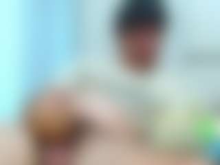Live cam show with biglatin80 - Anal Toys on Strip Flash - Live Sex Shows
