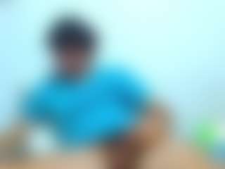Live cam show with biglatin80 - Latina on Camsoda | colombia