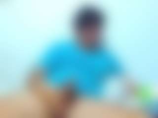 Live cam show with biglatin80 - Black Hair on Camsoda Late Night