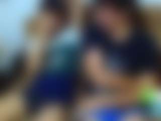 biglatin80's Live Sex Cam Show