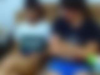 biglatin80's Live Sex Cam Show