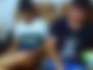 Live cam show with biglatin80 - Handjob on liverealitysex.com