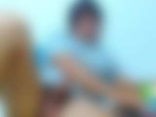 Live cam show with biglatin80 - Dominican on camwithhim.com