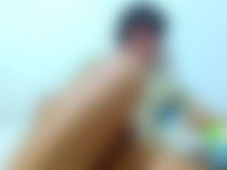 Live cam show with biglatin80 - Handjob on Camsoda