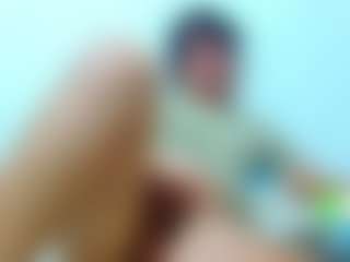 biglatin80's Live Sex Cam Show