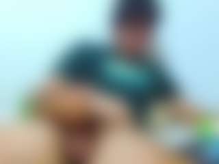 Live cam show with biglatin80 - Handjob on Camsoda
