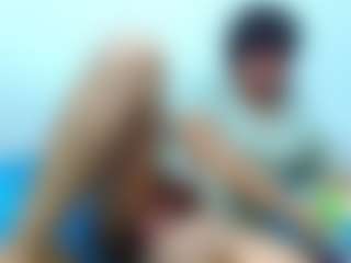 biglatin80's Live Sex Cam Show