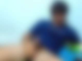Live cam show with biglatin80 - Brown Eyes on boobsie.com
