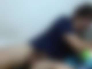 Live cam show with biglatin80 - Portuguese on Nude Live Now
