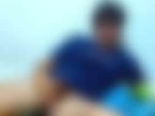 Live cam show with biglatin80 - Anal Toys on Nude Live Now