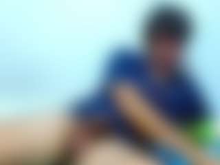 biglatin80's Live Sex Cam Show