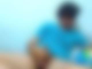 biglatin80's Live Sex Cam Show