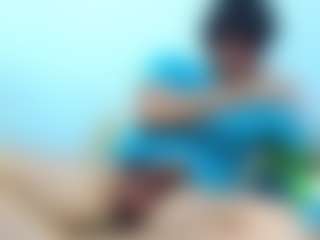 biglatin80's Live Sex Cam Show