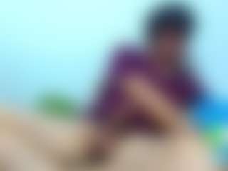 biglatin80's Live Sex Cam Show