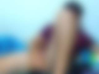 Live cam show with biglatin80 - Black Hair on Fling VIP Chat