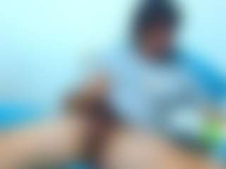 Live cam show with biglatin80 - Mexican on Camsoda | colombia