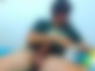 Live cam show with biglatin80 - Smoking on liverealitysex.com