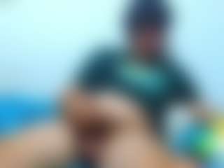 Live cam show with biglatin80 - Dildo on Mixed Magazine Live