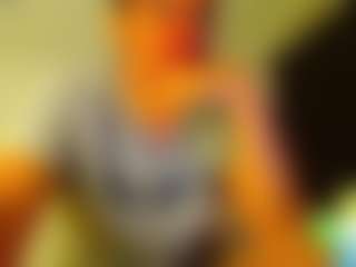 biglatin80's Live Sex Cam Show