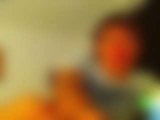 Live cam show with biglatin80 - Gape on Camsoda