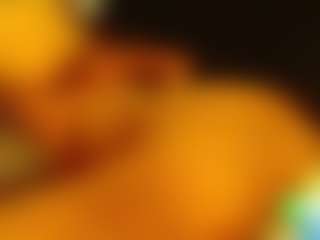 biglatin80's Live Sex Cam Show