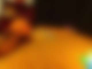 Live cam show with biglatin80 - Brown Eyes on Camsoda
