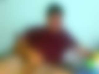 Live cam show with biglatin80 - Fetish on Camming Site