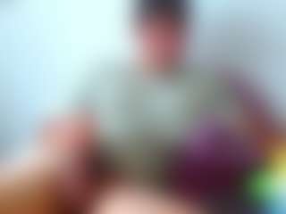 biglatin80's Live Sex Cam Show