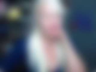 Live cam show with failofayear - Hairy Pussy on nudelive.tv