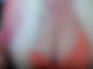 Live cam show with failofayear - Thong on thefappeningchat.com