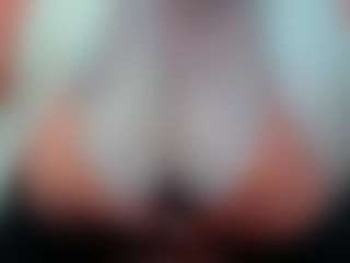 failofayear's Live Sex Cam Show
